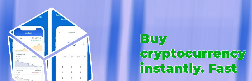 Apps to buy cryptocurrency iphone