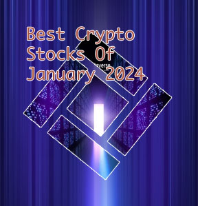 Best cryptos for metaverse