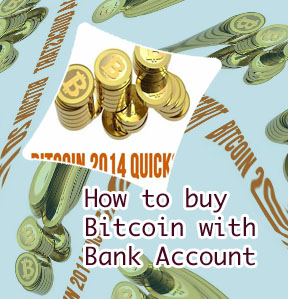 Best place to buy bitcoin