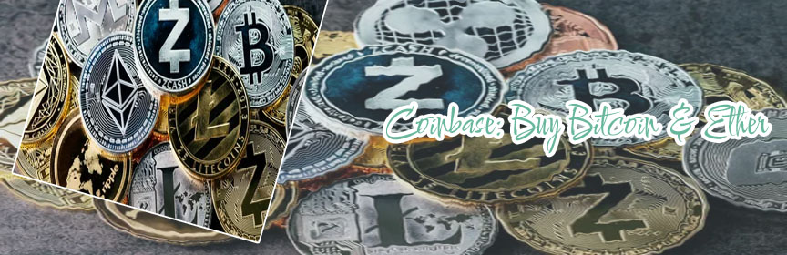 Best sites to buy bitcoins