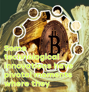 Bitcoin could england