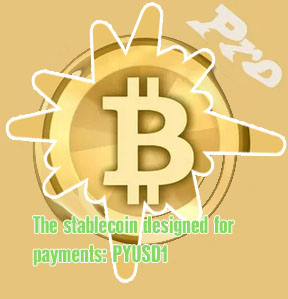 Bitcoin for sale