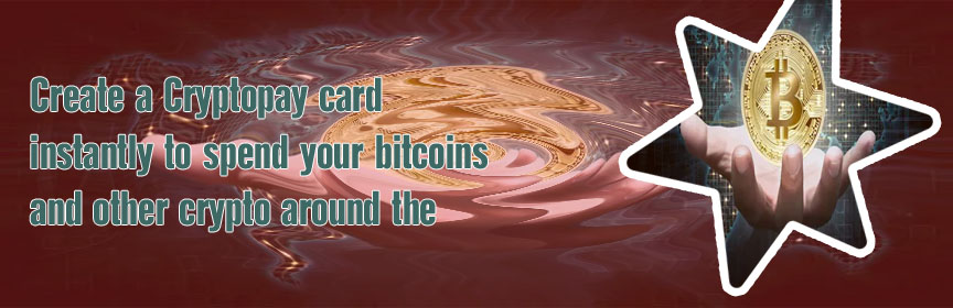 Bitcoin konto
