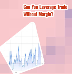 Bitcoin leverage trading