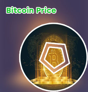 Bitcoin price cad