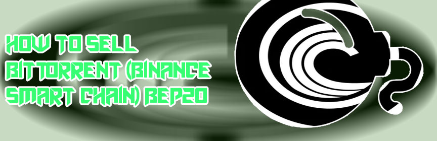 Bittorrent coin where to buy