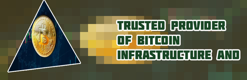 Btc financial