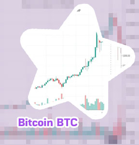 Btc price history