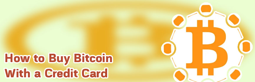 Buy bitcoin without registration