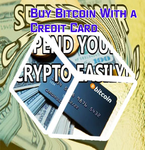 Buy btc with debit card