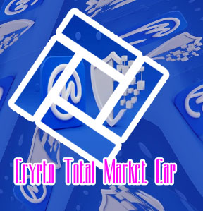 Cmc crypto
