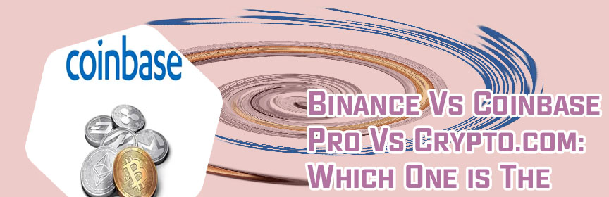 Coinbase vs cryptocom