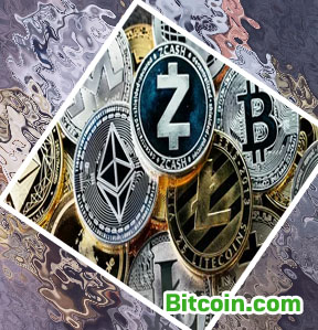 County it bitcoin office say