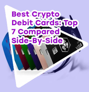 Crypto card