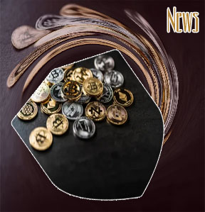 Crypto coin news