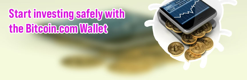 Crypto com wallet