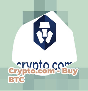 Crypto login