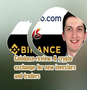Cryptocom vs coinbase