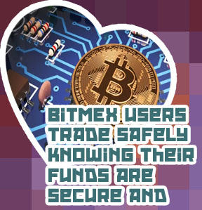 Cryptocurrency trading sites