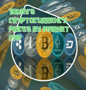 Cryptos