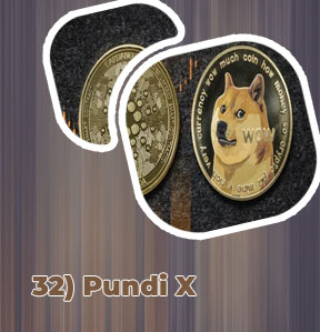 Dinero dogecoin 1000 euros un