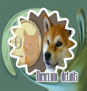 Dogecoin