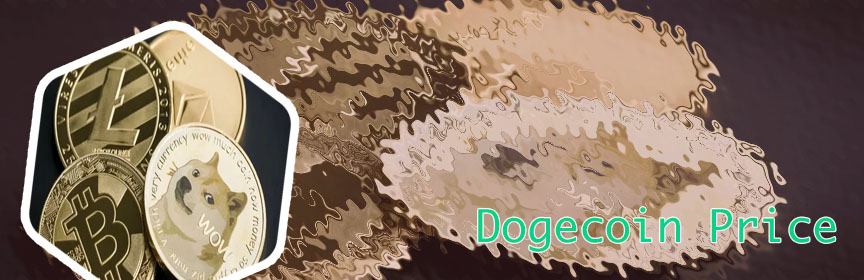 Dogecoin valor