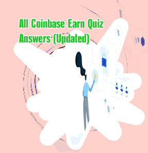 Earn crypto coinbase