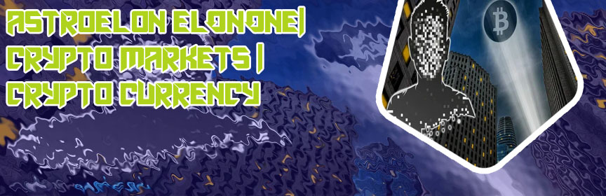 Elonone crypto