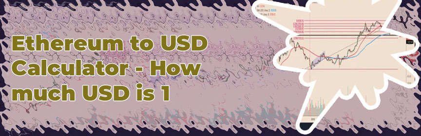 Eth calculator usd