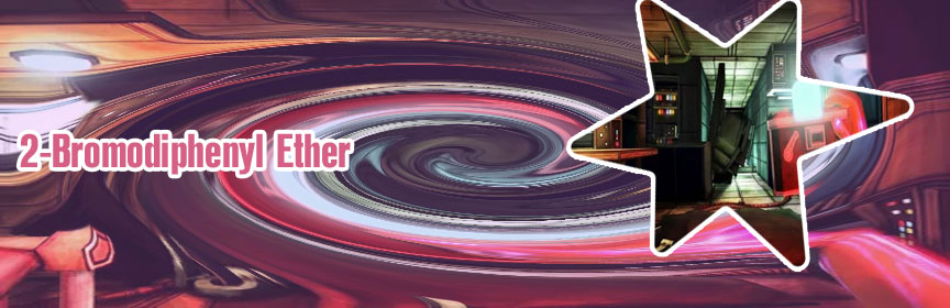 Ether 1