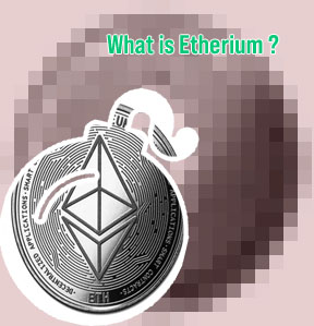 Etherium