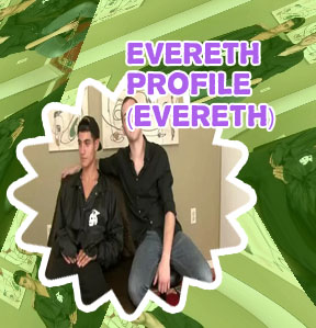 Evereth