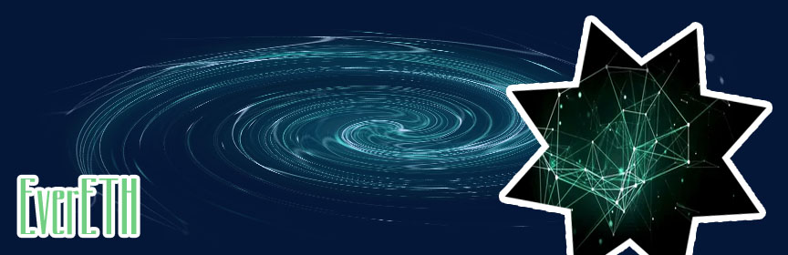 Evereth crypto