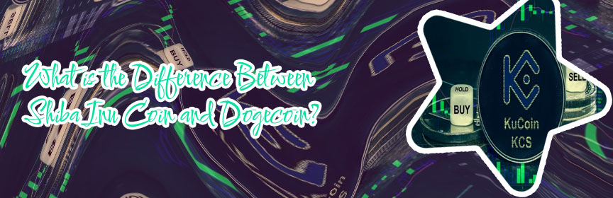 How high could cryptocom coin go