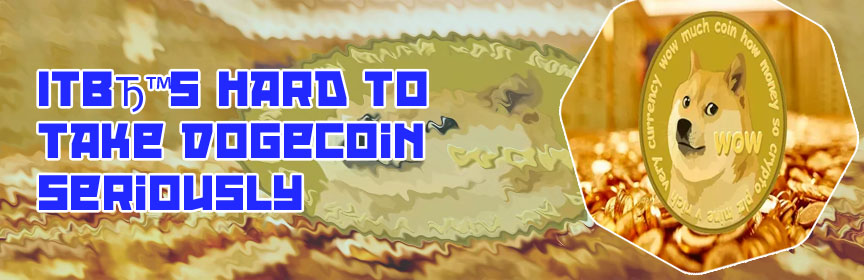 How many people own dogecoin