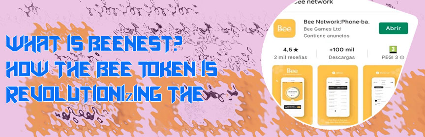 How much is bee crypto worth