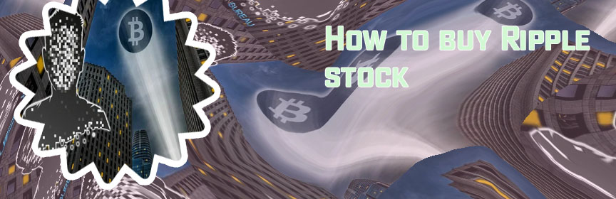 How to buy ripple on cryptocom