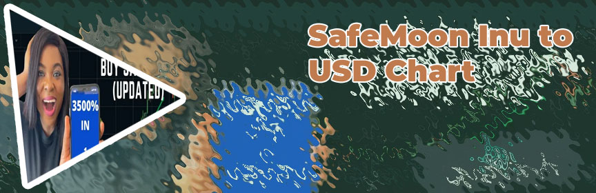 How to buy safemoon crypto on coinbase