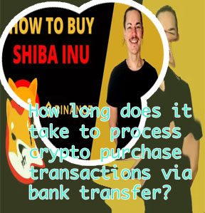 How to buy shib on crypto com