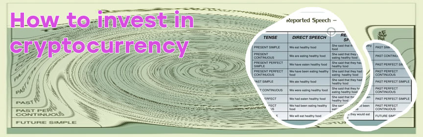 How to explain bitcoin to someone