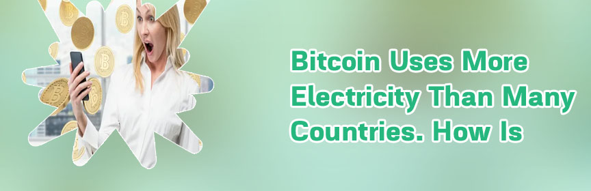 How to make bitcoin