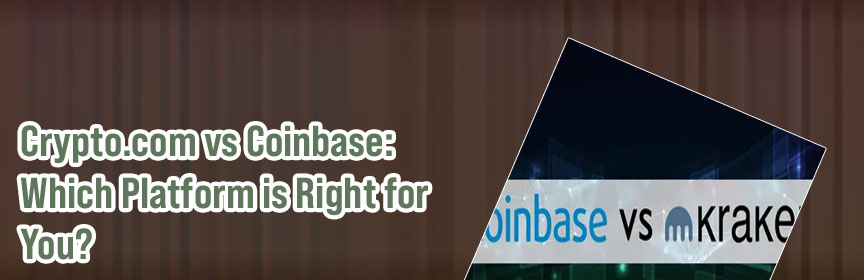How to transfer cro from coinbase to cryptocom