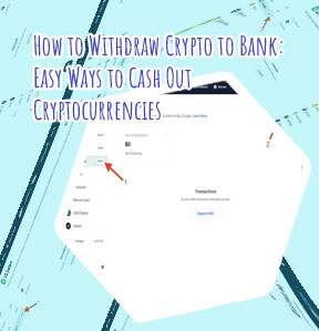 How to withdraw money from cryptocom