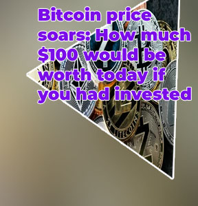 Is bitcoin a good investment