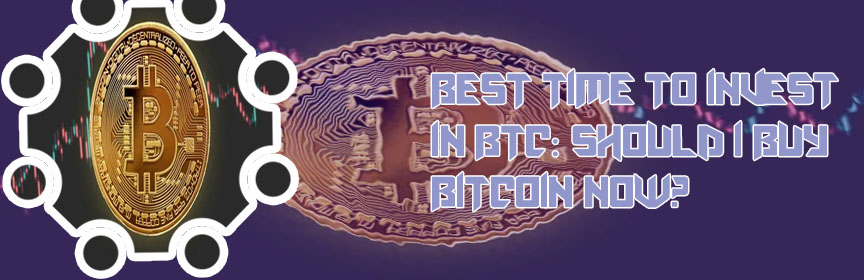 Look btc
