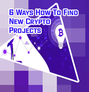 Newest crypto