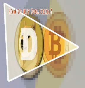 Platforms to buy dogecoin