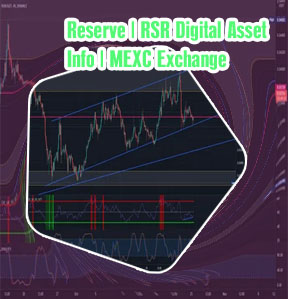 Rsr crypto