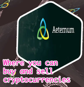 Safest crypto exchange